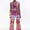 Ama ankara two piece