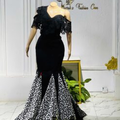 amira mix and match