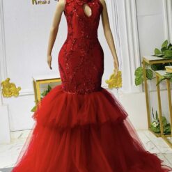 Lee Prom dress