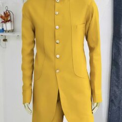 Eze Men suit