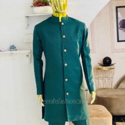 Austin men  Jacket set