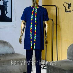 Kay Men Set
