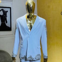 Dan Suit