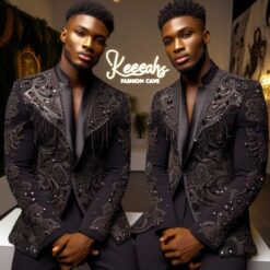Joseph Suit