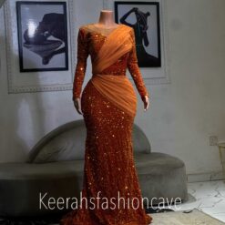 Beebah Dress