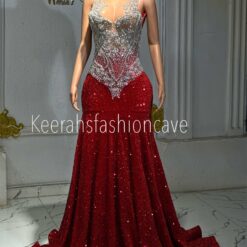 vesta dress