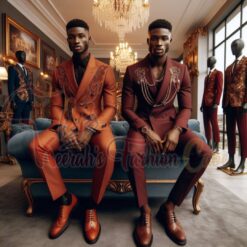 james men suit