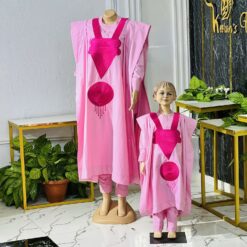 Agbada
