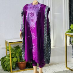 Aderopo Agbada