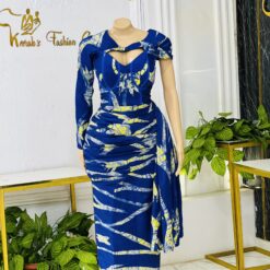 feranmi dress