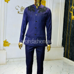 kamal suit