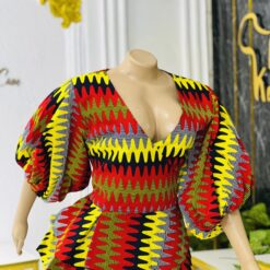 nimi top