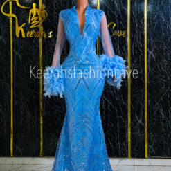 kikkie lace  dress