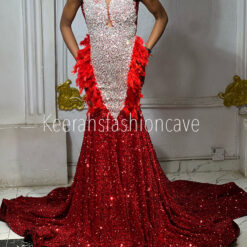 miolae dress