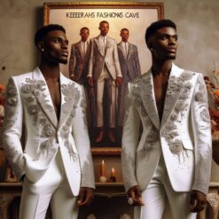 mason men suit