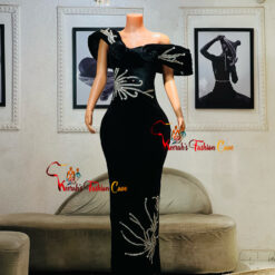 Hadiva dress