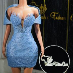 mondy  midi dress