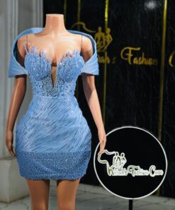 mondy  midi dress