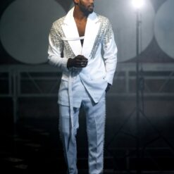 The Tyler set