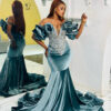 Vivian Dress