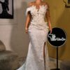 Nikol dress