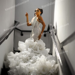 Adeline’s Dream