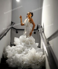 Adeline’s Dream