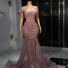 Denisa dress