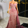 Noa Dress