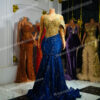 Trisha Dress