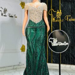 Maire dress
