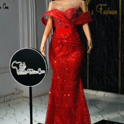 Athea dress