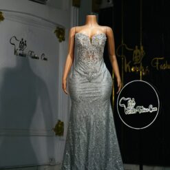 Calista dress