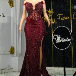Casey dress