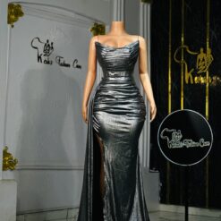 Miami dress