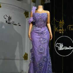 Neeyar dress