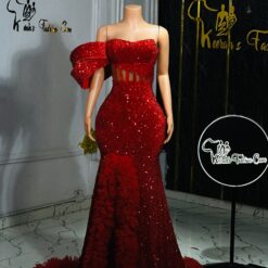Emorie dress