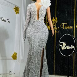 Amarh dress