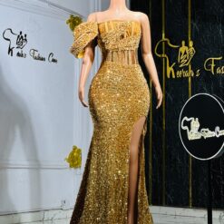 Janieeve dress