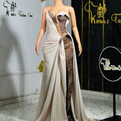Chritiee dress