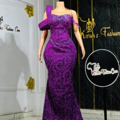 Jolade dress