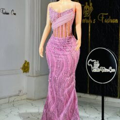Mareema dress