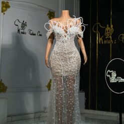 Liore dress