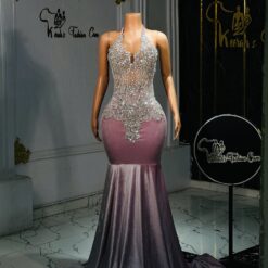 Damina dress