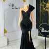 Kora dress
