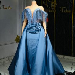 Zima dress