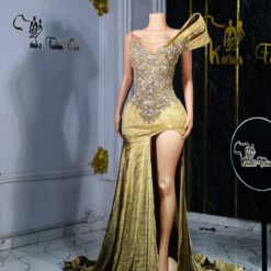 Rebecca Dress