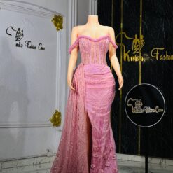 Kath Dress
