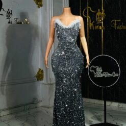 Redah Dress