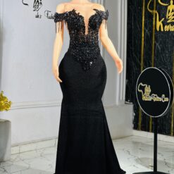 Quinn Dress